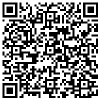 QR Code for bitcoin:bitcoin:bitcoin:bitcoin:bitcoin:bitcoin:bitcoin:bitcoin:bitcoin:dash:XfGjoMjucRMZBrbyKLyBAQFe1jhmutUGcW