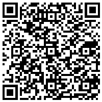 QR Code for bitcoin:bitcoin:bitcoin:bitcoin:bitcoin:bitcoin:bitcoin:bitcoin:bitcoin:dash:XfGjpWgDmbtGrZCRATXYNvmdPBXT4BaFmw