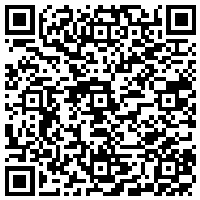 QR Code for bitcoin:bitcoin:bitcoin:bitcoin:bitcoin:bitcoin:bitcoin:bitcoin:bitcoin:dash:XfGjyFYy3Yu8LeAFuhBfjt4SMRZ3kaseAB