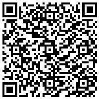 QR Code for bitcoin:bitcoin:bitcoin:bitcoin:bitcoin:bitcoin:bitcoin:bitcoin:bitcoin:dash:XfGkYNLKKWikm8tRT6hzvDr31LVRyNLHVf