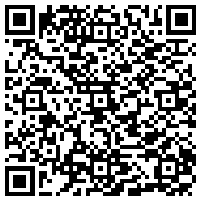 QR Code for bitcoin:bitcoin:bitcoin:bitcoin:bitcoin:bitcoin:bitcoin:bitcoin:bitcoin:dash:XfGmGz43gEG6WwdELmArbhF8pHT4eF1UGk