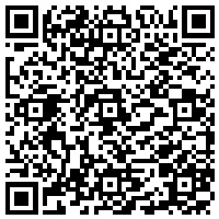 QR Code for bitcoin:bitcoin:bitcoin:bitcoin:bitcoin:bitcoin:bitcoin:bitcoin:bitcoin:dash:XfGmXmfix7Jso9WrJFJzHnX39JpY2V8tGD