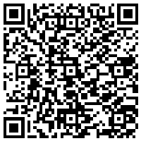 QR Code for bitcoin:bitcoin:bitcoin:bitcoin:bitcoin:bitcoin:bitcoin:bitcoin:bitcoin:dash:XfGmnHpJFJn7bRk1aYjEEWLvCSPDoSQZcf