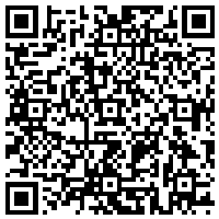 QR Code for bitcoin:bitcoin:bitcoin:bitcoin:bitcoin:bitcoin:bitcoin:bitcoin:bitcoin:dash:XfGmtEUDUpMcfeGG3T8RPhZjGLDWCUXRWb