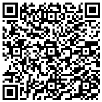 QR Code for bitcoin:bitcoin:bitcoin:bitcoin:bitcoin:bitcoin:bitcoin:bitcoin:bitcoin:dash:XfGmyfgLyLpxgKW1ydbEZSWWchVu33DyQL