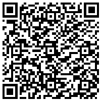 QR Code for bitcoin:bitcoin:bitcoin:bitcoin:bitcoin:bitcoin:bitcoin:bitcoin:bitcoin:dash:XfGnFWKBkcahynKTzd4vFPxYCXXBC7L9dn