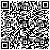 QR Code for bitcoin:bitcoin:bitcoin:bitcoin:bitcoin:bitcoin:bitcoin:bitcoin:bitcoin:dash:XfGnSWZEdgukE1EEKKWNfBB46fmd9ADBCC