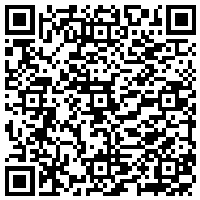 QR Code for bitcoin:bitcoin:bitcoin:bitcoin:bitcoin:bitcoin:bitcoin:bitcoin:bitcoin:dash:XfGocZnK31XEBDmVSnDE5mLJvbNjAfjZgG