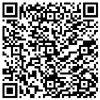 QR Code for bitcoin:bitcoin:bitcoin:bitcoin:bitcoin:bitcoin:bitcoin:bitcoin:bitcoin:dash:XfGpCbVPQLG6LvrPqt5didzEYVf77M9WV6