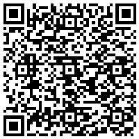 QR Code for bitcoin:bitcoin:bitcoin:bitcoin:bitcoin:bitcoin:bitcoin:bitcoin:bitcoin:dash:XfGpQ4MsgkiSodga3razUz3vC7aKhRuQ67