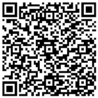 QR Code for bitcoin:bitcoin:bitcoin:bitcoin:bitcoin:bitcoin:bitcoin:bitcoin:bitcoin:dash:XfGpsxeskFTMLtZP17cVQgMLLfE4W8BGbo