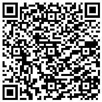 QR Code for bitcoin:bitcoin:bitcoin:bitcoin:bitcoin:bitcoin:bitcoin:bitcoin:bitcoin:dash:XfGqS9JwcsocEvJ11XJaKBFPLjAxLwMBh2