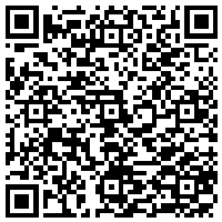 QR Code for bitcoin:bitcoin:bitcoin:bitcoin:bitcoin:bitcoin:bitcoin:bitcoin:bitcoin:dash:XfGqiM1R7X2bHvGFVCVetcHQL8oe87iLda