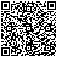 QR Code for bitcoin:bitcoin:bitcoin:bitcoin:bitcoin:bitcoin:bitcoin:bitcoin:bitcoin:dash:XfGqpCVPFpEKuTabocoGT4fkRXAZ46LD4q
