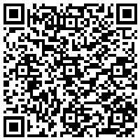 QR Code for bitcoin:bitcoin:bitcoin:bitcoin:bitcoin:bitcoin:bitcoin:bitcoin:bitcoin:dash:XfGr4te9wMt7oMHESexgxysLdoKCe2WkzX