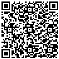 QR Code for bitcoin:bitcoin:bitcoin:bitcoin:bitcoin:bitcoin:bitcoin:bitcoin:bitcoin:dash:XfGrcQFrrAYZznYKm9VYNS2EkPyHFUmvAA