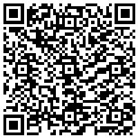 QR Code for bitcoin:bitcoin:bitcoin:bitcoin:bitcoin:bitcoin:bitcoin:bitcoin:bitcoin:dash:XfGs1n8TvHAFkLdKS9exBchg9fGXyeHjAp