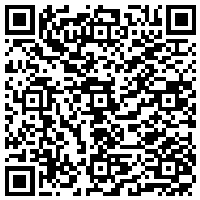 QR Code for bitcoin:bitcoin:bitcoin:bitcoin:bitcoin:bitcoin:bitcoin:bitcoin:bitcoin:dash:XfGu8WK2Mz4Lyq5Bm72cj2nt2vbXrHYmPS