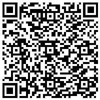 QR Code for bitcoin:bitcoin:bitcoin:bitcoin:bitcoin:bitcoin:bitcoin:bitcoin:bitcoin:dash:XfGu8pC9C7oPNTwDzjaMDJs4GFsdcr477q