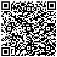 QR Code for bitcoin:bitcoin:bitcoin:bitcoin:bitcoin:bitcoin:bitcoin:bitcoin:bitcoin:dash:XfGuD1dPn6bKEcsJ9L8yk1KA8EoB91rtNJ