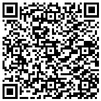 QR Code for bitcoin:bitcoin:bitcoin:bitcoin:bitcoin:bitcoin:bitcoin:bitcoin:bitcoin:dash:XfGuPtRnyAY9vbC8SWsfJdJ8gmGkwrNCCc