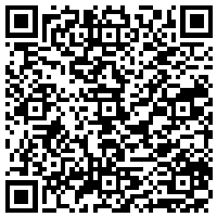 QR Code for bitcoin:bitcoin:bitcoin:bitcoin:bitcoin:bitcoin:bitcoin:bitcoin:bitcoin:dash:XfGuWUB1rh7iuSfU5aJ6NGi2nfdjUk4Cya