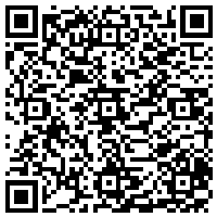 QR Code for bitcoin:bitcoin:bitcoin:bitcoin:bitcoin:bitcoin:bitcoin:bitcoin:bitcoin:dash:XfGvE8QqdV8JcsFR95P3pFFsXC8Cu4befY