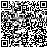 QR Code for bitcoin:bitcoin:bitcoin:bitcoin:bitcoin:bitcoin:bitcoin:bitcoin:bitcoin:dash:XfGw6Hz12TWdioBxB5WhtZ6FdDZb9KMymr