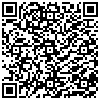 QR Code for bitcoin:bitcoin:bitcoin:bitcoin:bitcoin:bitcoin:bitcoin:bitcoin:bitcoin:dash:XfGwUkSJR6bDMLLq4aQJfHmFbZ2XSoJgMh