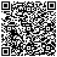 QR Code for bitcoin:bitcoin:bitcoin:bitcoin:bitcoin:bitcoin:bitcoin:bitcoin:bitcoin:dash:XfGwjjvw3ARSWwjfdE9GZKyGs81Fdpy62R