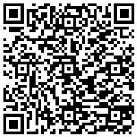 QR Code for bitcoin:bitcoin:bitcoin:bitcoin:bitcoin:bitcoin:bitcoin:bitcoin:bitcoin:dash:XfGx9N8ERAFBo6U7LBY4phyvpim25YEYsd