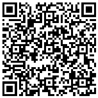 QR Code for bitcoin:bitcoin:bitcoin:bitcoin:bitcoin:bitcoin:bitcoin:bitcoin:bitcoin:dash:XfGxdvmtB2iYtpSmfAKmshbWNTbcZVTfUF