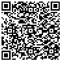 QR Code for bitcoin:bitcoin:bitcoin:bitcoin:bitcoin:bitcoin:bitcoin:bitcoin:bitcoin:dash:XfGyC4N1HfV8e6HSfeMbLx2oBjbmnUFBVE
