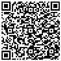 QR Code for bitcoin:bitcoin:bitcoin:bitcoin:bitcoin:bitcoin:bitcoin:bitcoin:bitcoin:dash:XfGyEmGWY2Rs3ojoFeAso9QU2bLN6xt59b