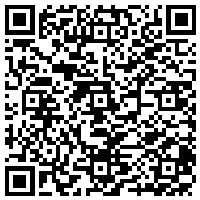QR Code for bitcoin:bitcoin:bitcoin:bitcoin:bitcoin:bitcoin:bitcoin:bitcoin:bitcoin:dash:XfGyqomWuYGcGuWk95Uht565FSveXCRfY9