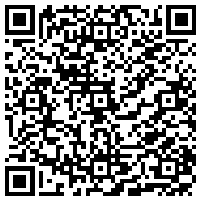 QR Code for bitcoin:bitcoin:bitcoin:bitcoin:bitcoin:bitcoin:bitcoin:bitcoin:bitcoin:dash:XfGzdZjNJPCWVdBbGDFMA2jfuQzxrK85ES