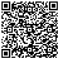 QR Code for bitcoin:bitcoin:bitcoin:bitcoin:bitcoin:bitcoin:bitcoin:bitcoin:bitcoin:dash:XfH2PuERkEXeCCaWSfwfe7LHbtycvJh4p4