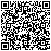 QR Code for bitcoin:bitcoin:bitcoin:bitcoin:bitcoin:bitcoin:bitcoin:bitcoin:bitcoin:dash:XfH2kpTLFSu4PVrxsh4eA12AapR4NAvZfN