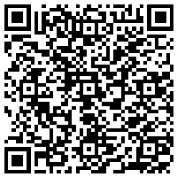 QR Code for bitcoin:bitcoin:bitcoin:bitcoin:bitcoin:bitcoin:bitcoin:bitcoin:bitcoin:dash:XfH4CcfWjJsFkGRiXri56qytWCHWsQVyUp