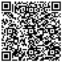 QR Code for bitcoin:bitcoin:bitcoin:bitcoin:bitcoin:bitcoin:bitcoin:bitcoin:bitcoin:dash:XfH4NXfqR21FVDf5Nyj8csdyRNVWNXEaLc