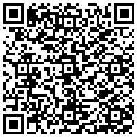 QR Code for bitcoin:bitcoin:bitcoin:bitcoin:bitcoin:bitcoin:bitcoin:bitcoin:bitcoin:dash:XfH5CHiUHntjfLdcfN11UoAS2C8BJrCmtH
