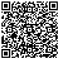 QR Code for bitcoin:bitcoin:bitcoin:bitcoin:bitcoin:bitcoin:bitcoin:bitcoin:bitcoin:dash:XfH7P2bS4fGEgQrtFZgzq5n5DPG429wBy7