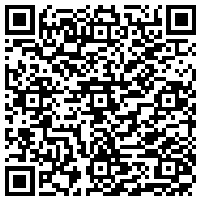 QR Code for bitcoin:bitcoin:bitcoin:bitcoin:bitcoin:bitcoin:bitcoin:bitcoin:bitcoin:dash:XfH7QuvtG63XfdFZKG6e6FoeXYG3oBQqiL