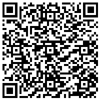 QR Code for bitcoin:bitcoin:bitcoin:bitcoin:bitcoin:bitcoin:bitcoin:bitcoin:bitcoin:dash:XfH7S3yxPper4BTbLEsvYQtQ7apPLFnoQe