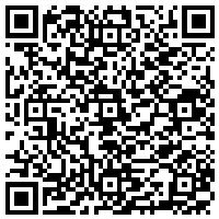 QR Code for bitcoin:bitcoin:bitcoin:bitcoin:bitcoin:bitcoin:bitcoin:bitcoin:bitcoin:dash:XfH7yn4o2K1nSCvMSGDgMSyyBULzdA2wc8