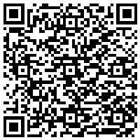 QR Code for bitcoin:bitcoin:bitcoin:bitcoin:bitcoin:bitcoin:bitcoin:bitcoin:bitcoin:dash:XfH9JwYprCVhFvWDca8aTymZdNyke9SFz8