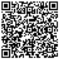 QR Code for bitcoin:bitcoin:bitcoin:bitcoin:bitcoin:bitcoin:bitcoin:bitcoin:bitcoin:dash:XfHA6f5Mg2Phv8NCjMQh5mf1Z2rtMKjMbY
