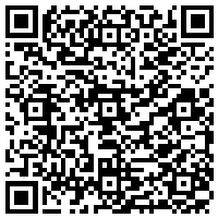QR Code for bitcoin:bitcoin:bitcoin:bitcoin:bitcoin:bitcoin:bitcoin:bitcoin:bitcoin:dash:XfHAatdF1yeMDpMpx3wwMS3gin7BypaGnP