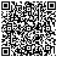QR Code for bitcoin:bitcoin:bitcoin:bitcoin:bitcoin:bitcoin:bitcoin:bitcoin:bitcoin:dash:XfHAteJfyHi2yE36sam7QwYb7mRRe8xevT