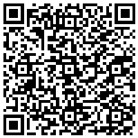 QR Code for bitcoin:bitcoin:bitcoin:bitcoin:bitcoin:bitcoin:bitcoin:bitcoin:bitcoin:dash:XfHBPi3Eth2E8M26Mkf1MTJbGLZWtVK6Pv